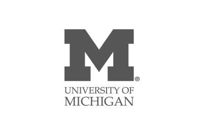 University of Michigan