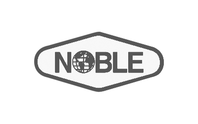 Noble