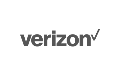 Verizon