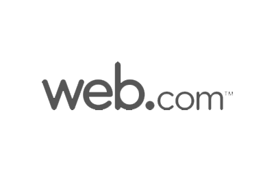 Web.com